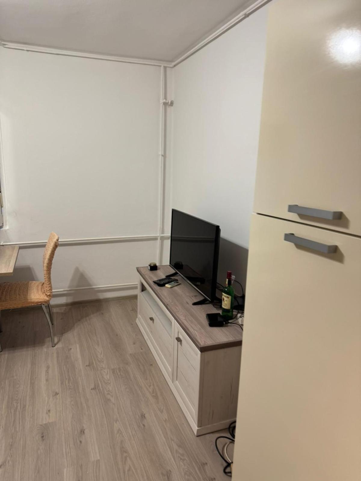 Apartments With Wifi Rijeka - 16539 Δωμάτιο φωτογραφία
