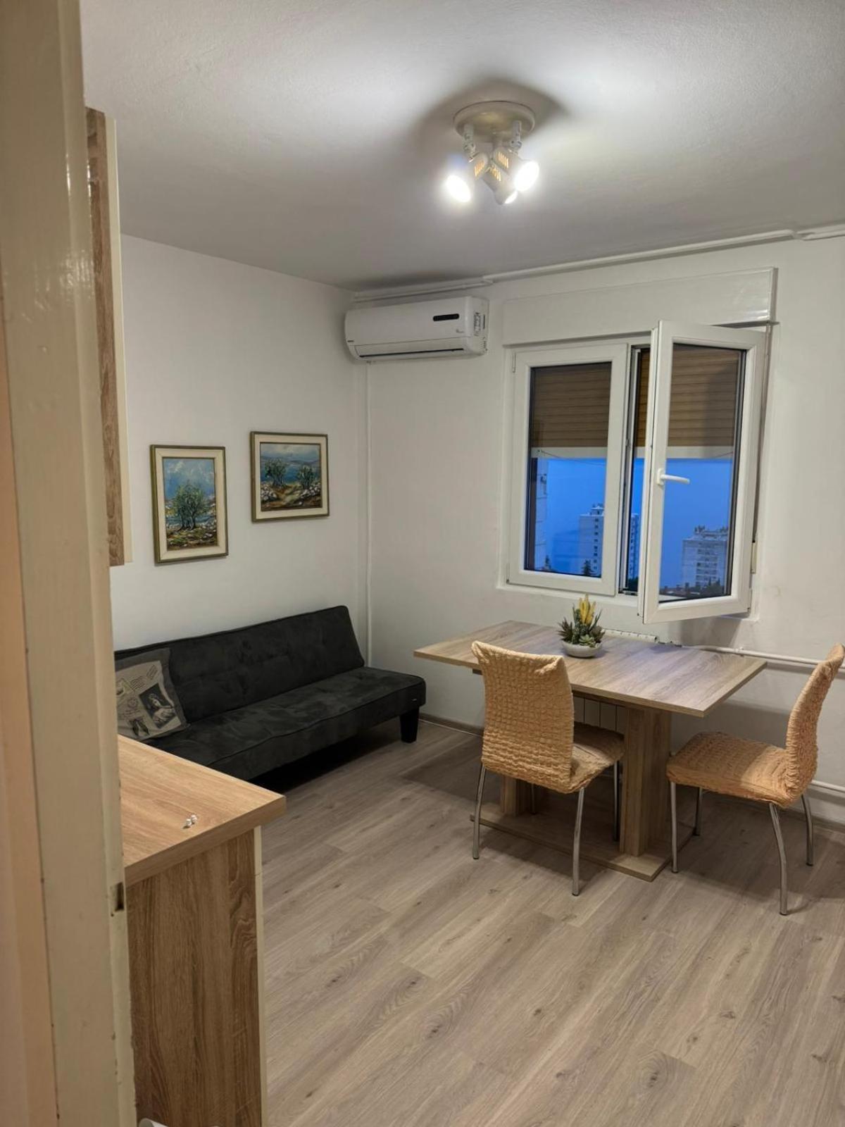 Apartments With Wifi Rijeka - 16539 Εξωτερικό φωτογραφία